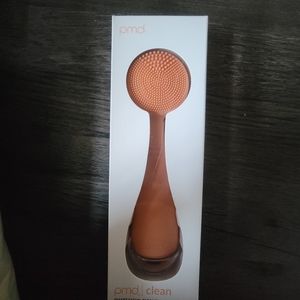 NWT PMD CLEAN
